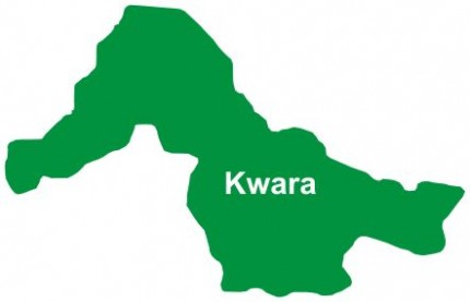 Kwara state
