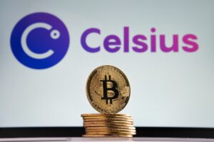 Bankruptcy judge rules Celsius Network Owns Most Customer Crypto Deposits