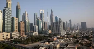 Private-sector employers add 235,000 jobs in December