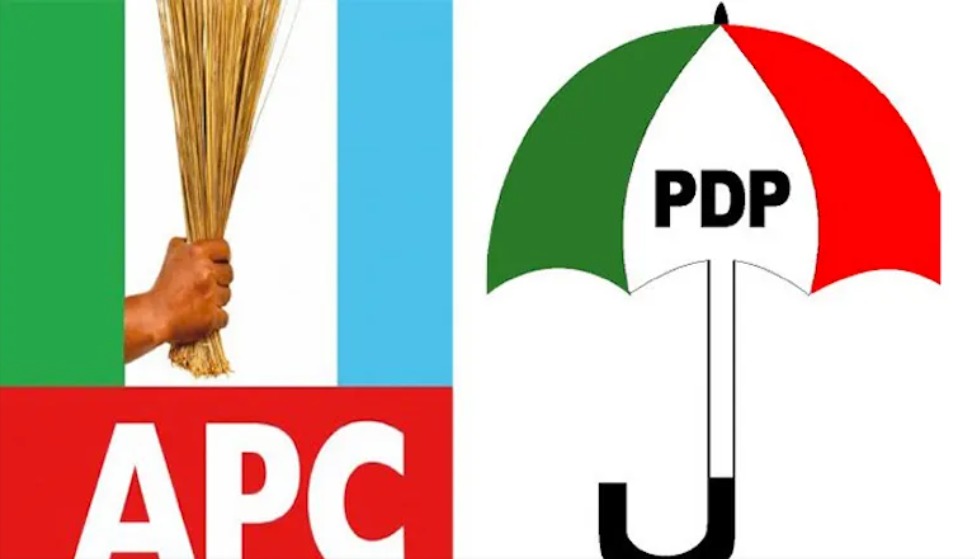 APC PDP