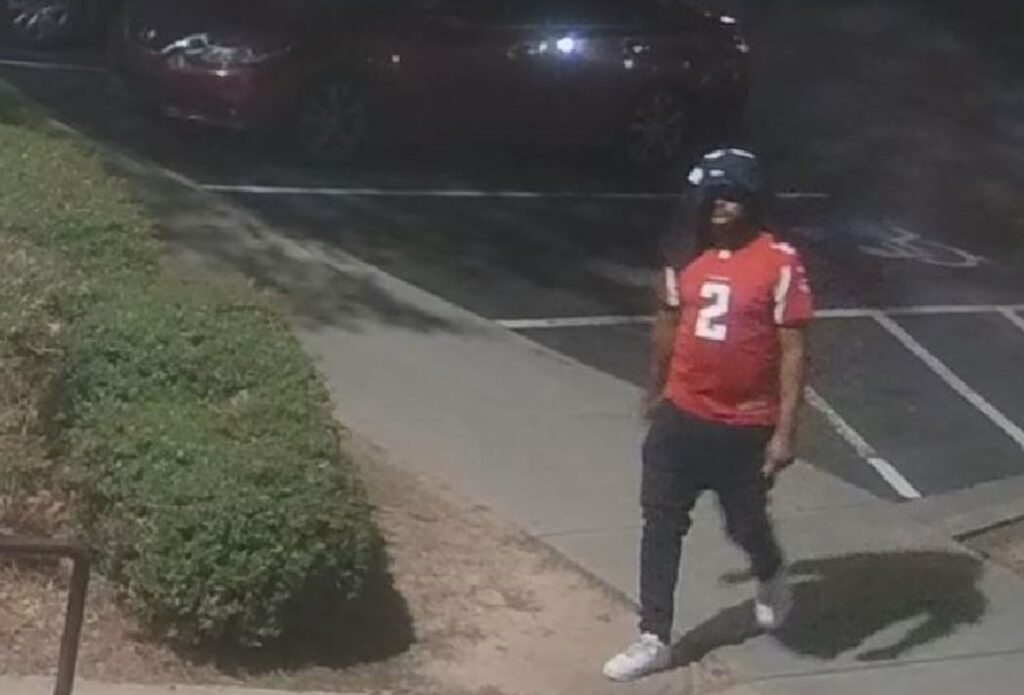 Photos & Video: Transgender star, Koko Da Doll In hit “Kokomo City” shot dead and killed at 35-years-old