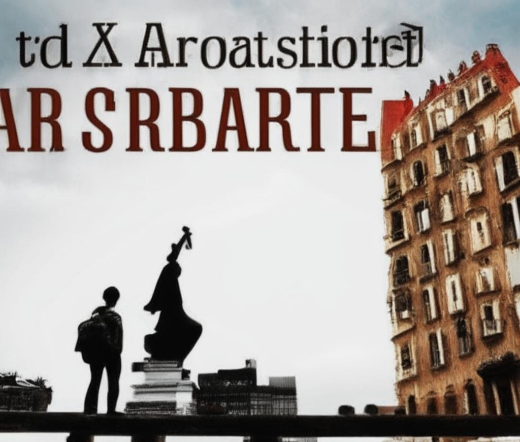 Scholarships Abroad Tips