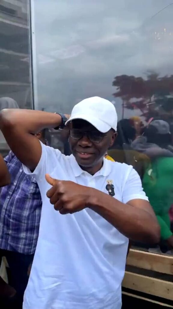 Hilda Baci Guinness World Record