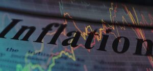 Why Inflation Around the World Just Won't Go Away