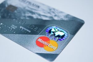 Mastercard To Start Global Plan to Recycle Credit Cards