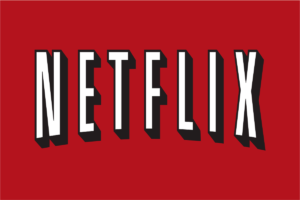 Netflix subscriptions have risen in the wake of the company's password-sharing crackdown