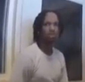 Leaked Body Cam Footage Shows Rapper, King Von Asking for Protective Custody Because of His Sexuality