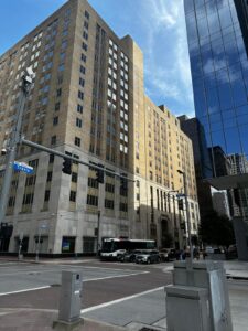 Netflix Subscriptions Increased By 8% as Password-Sharing Crackdown Takes Hold