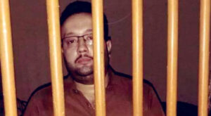 10-Year-Old Maid Found Dead Under Mysterious Circumstances at Pir's Haveli in Khairpur