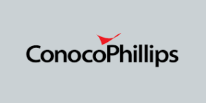 ConocoPhillips signs a contract to deliver 15 years of LNG at Gate Terminal in the Netherlands