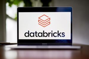 Databricks Scores $43 Billion Valuation Backed by Nvidia and Capital One