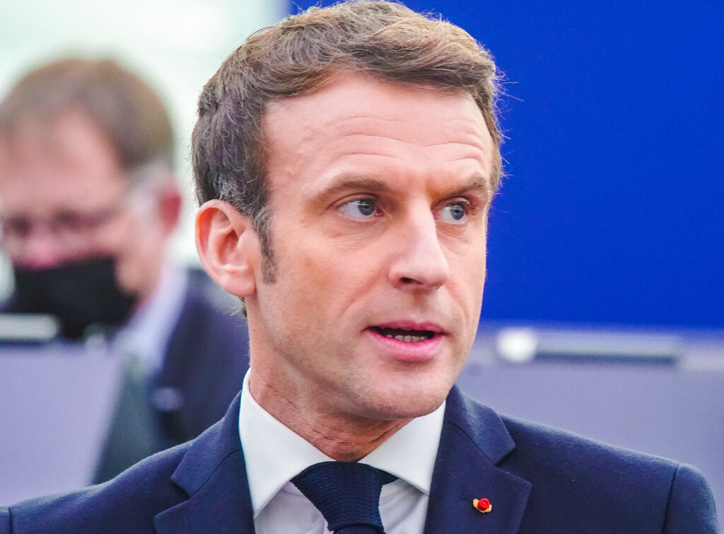 France to allow the selling of fuel at a lower cost