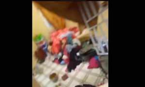 Video: How Bandits kidnap students of Federal University Gusau