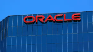 Oracle Invest Massively on Ampere chips