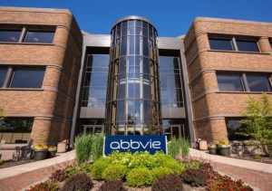 AbbVie to acquire neuroscience drugmaker Cerevel Therapeutics 
