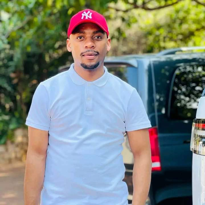 Former SANDF Member Reoagile Mogotsi Shot dead along 5 bank robbers by Hawks