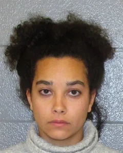 Mother busts NC teacher having Affairs with her son in parked car
