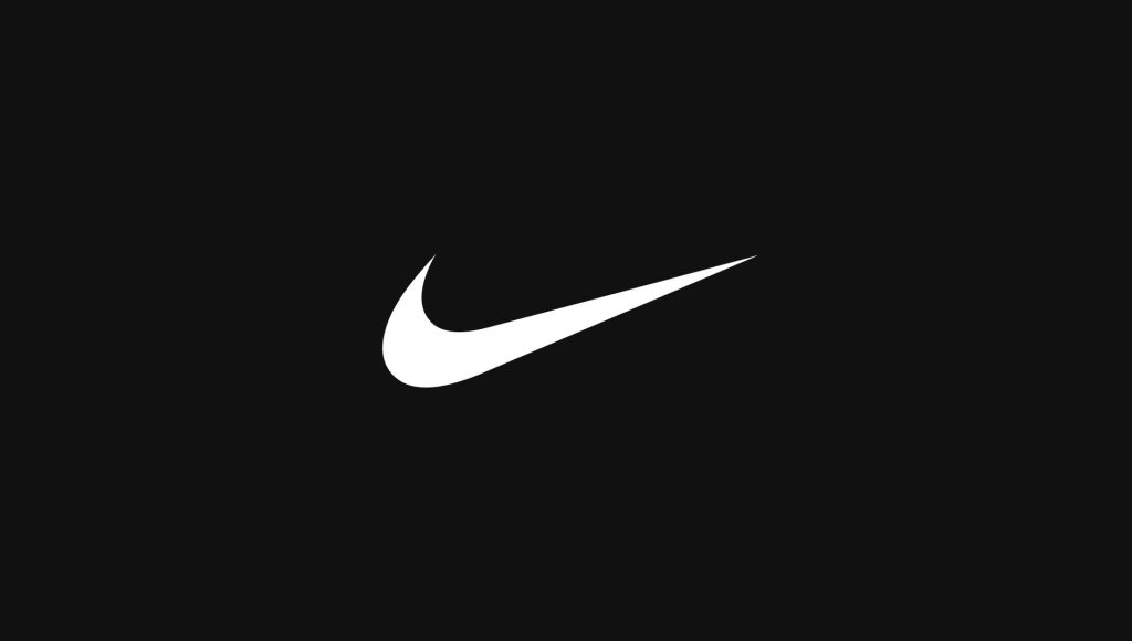Nike Slashes Expenses, Eyes Innovation: Unveiling a $2 Billion Plan to Spark Growth