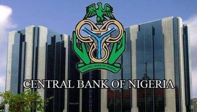 CBN freezes accounts without BVN NIN April 2024