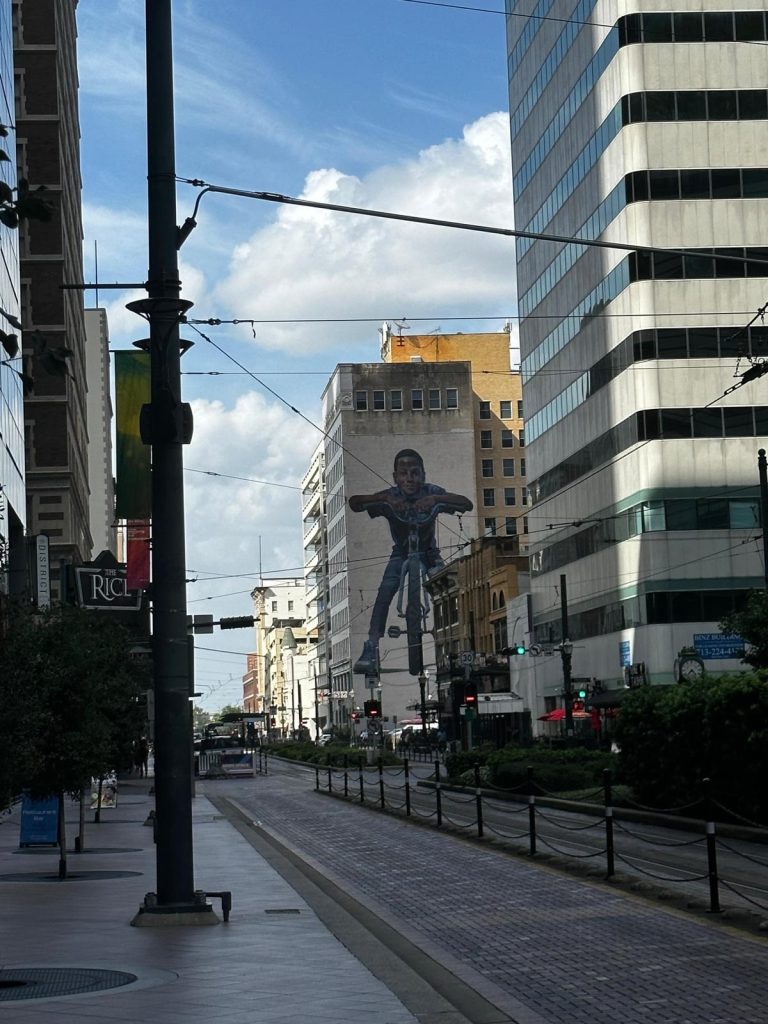 Bank of Japan sticks to Negative rate & monetary policy 