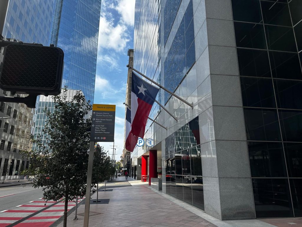 China Revokes Taiwan Tariff Concessions, Stoking Tensions Ahead of Elections